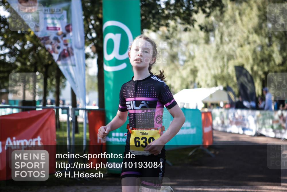 06.09.2026 - 20. Norderstedt Triathlon H.Heesch http://msf.ph/oto/10193084 06.09.2026 09:55:00 Ziel 639 meine-sportfotos.de