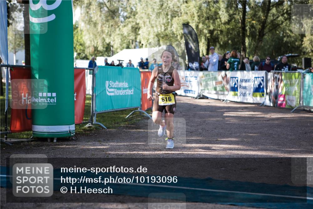 06.09.2026 - 20. Norderstedt Triathlon H.Heesch http://msf.ph/oto/10193096 06.09.2026 09:55:21 Ziel 616 meine-sportfotos.de