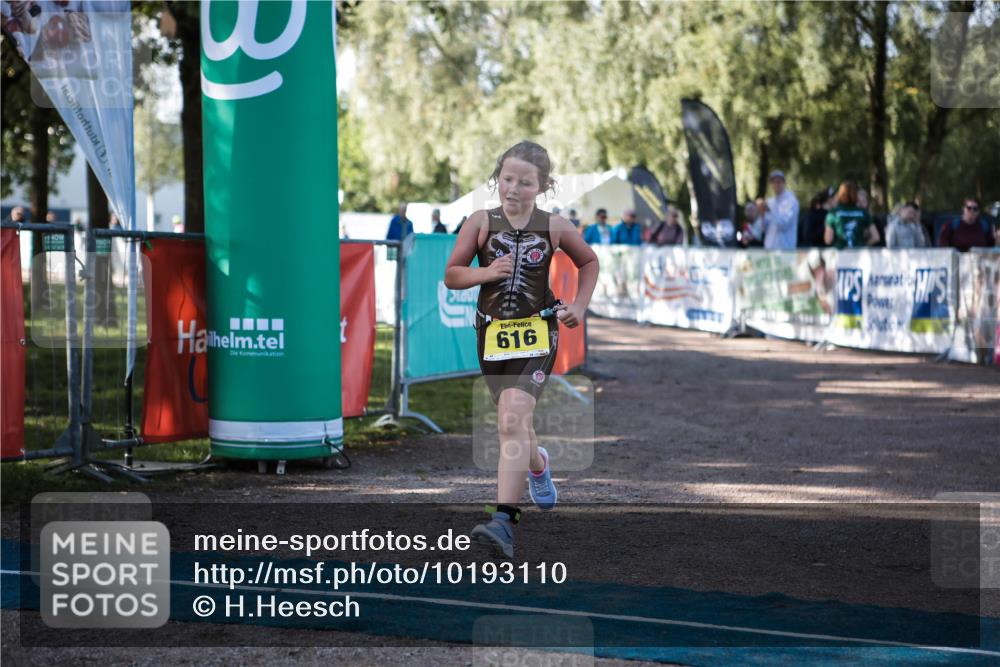 06.09.2026 - 20. Norderstedt Triathlon H.Heesch http://msf.ph/oto/10193110 06.09.2026 09:55:22 Ziel 616 meine-sportfotos.de