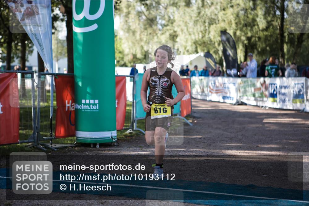 06.09.2026 - 20. Norderstedt Triathlon H.Heesch http://msf.ph/oto/10193112 06.09.2026 09:55:22 Ziel 616 meine-sportfotos.de