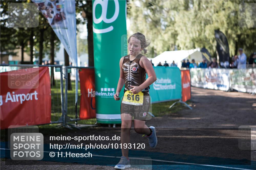 06.09.2026 - 20. Norderstedt Triathlon H.Heesch http://msf.ph/oto/10193120 06.09.2026 09:55:22 Ziel 616 meine-sportfotos.de