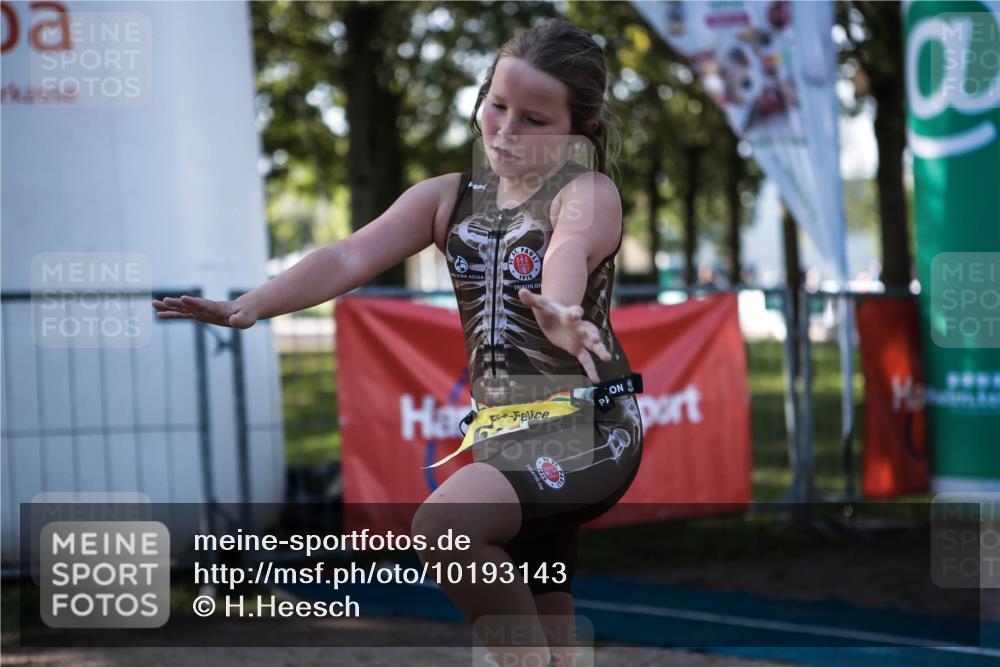 06.09.2026 - 20. Norderstedt Triathlon H.Heesch http://msf.ph/oto/10193143 06.09.2026 09:55:23 Ziel 616 meine-sportfotos.de