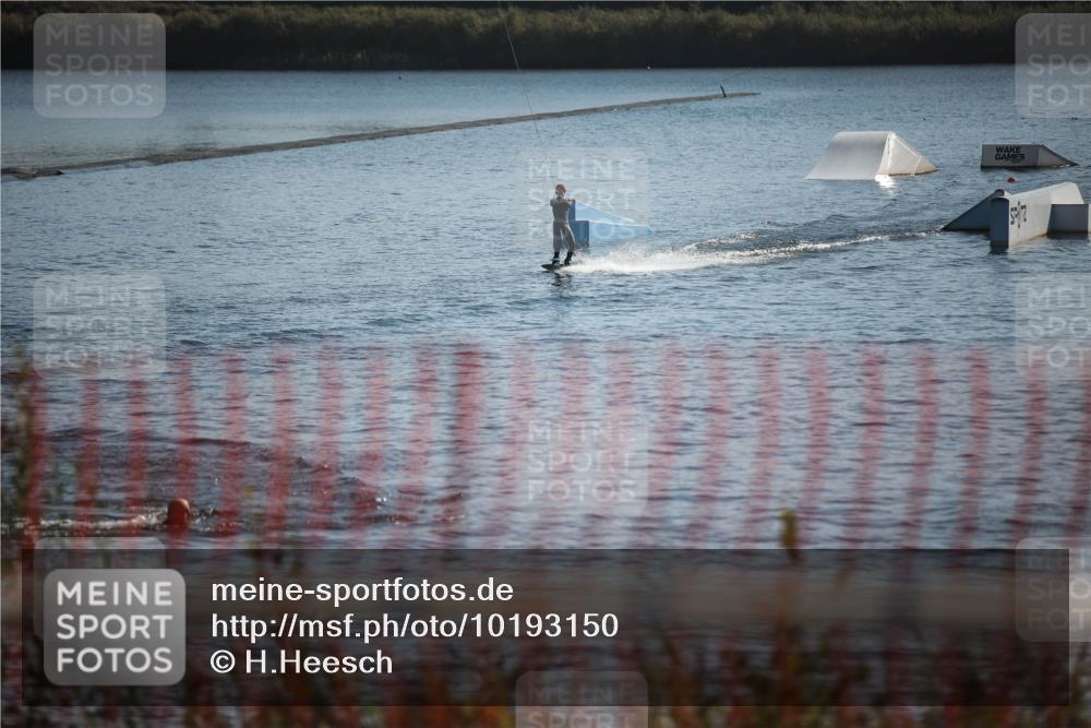 06.09.2026 - 20. Norderstedt Triathlon H.Heesch http://msf.ph/oto/10193150 06.09.2026 10:31:14 Ziel  meine-sportfotos.de