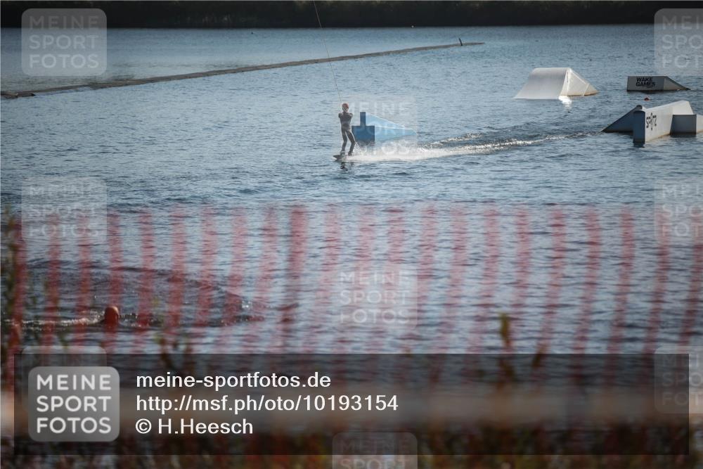 06.09.2026 - 20. Norderstedt Triathlon H.Heesch http://msf.ph/oto/10193154 06.09.2026 10:31:14 Ziel  meine-sportfotos.de
