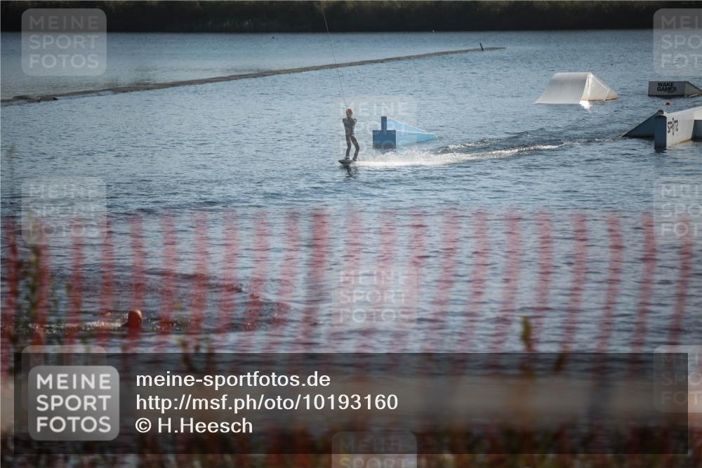 06.09.2026 - 20. Norderstedt Triathlon H.Heesch http://msf.ph/oto/10193160 06.09.2026 10:31:14 Ziel  meine-sportfotos.de