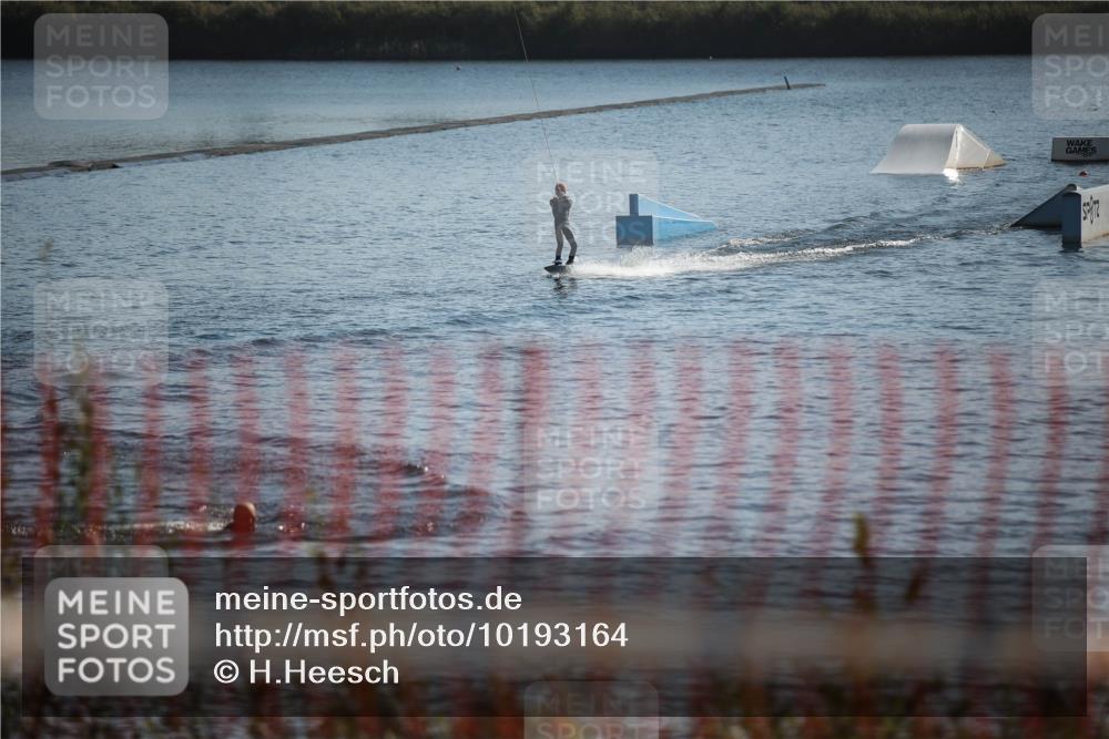 06.09.2026 - 20. Norderstedt Triathlon H.Heesch http://msf.ph/oto/10193164 06.09.2026 10:31:14 Ziel  meine-sportfotos.de