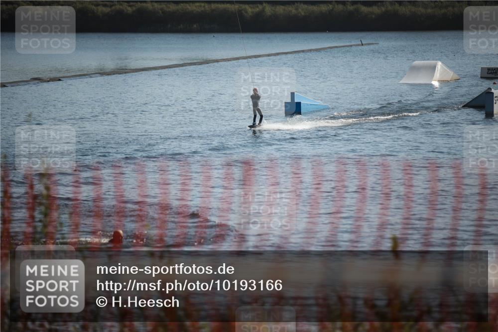 06.09.2026 - 20. Norderstedt Triathlon H.Heesch http://msf.ph/oto/10193166 06.09.2026 10:31:14 Ziel  meine-sportfotos.de