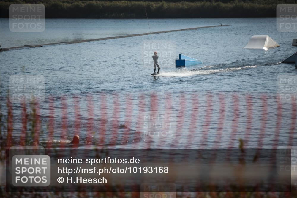 06.09.2026 - 20. Norderstedt Triathlon H.Heesch http://msf.ph/oto/10193168 06.09.2026 10:31:14 Ziel  meine-sportfotos.de