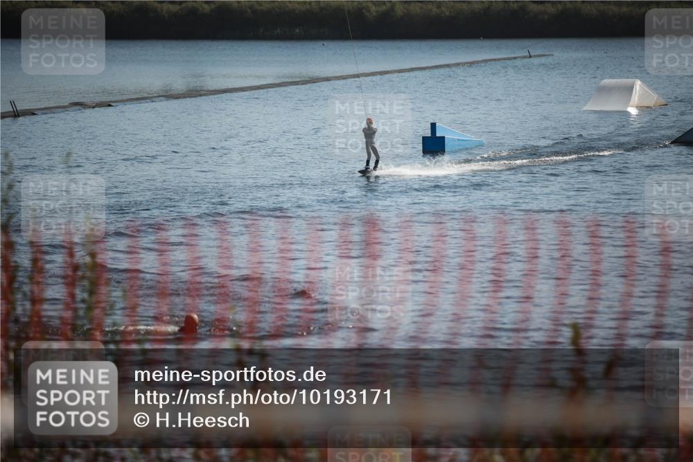 06.09.2026 - 20. Norderstedt Triathlon H.Heesch http://msf.ph/oto/10193171 06.09.2026 10:31:15 Ziel  meine-sportfotos.de