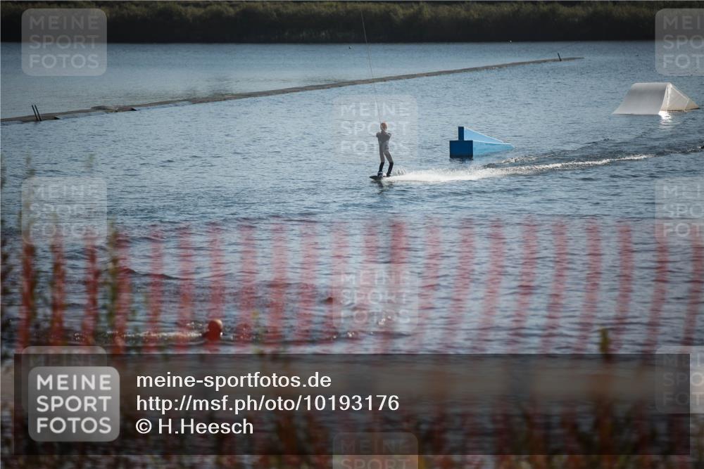 06.09.2026 - 20. Norderstedt Triathlon H.Heesch http://msf.ph/oto/10193176 06.09.2026 10:31:15 Ziel  meine-sportfotos.de
