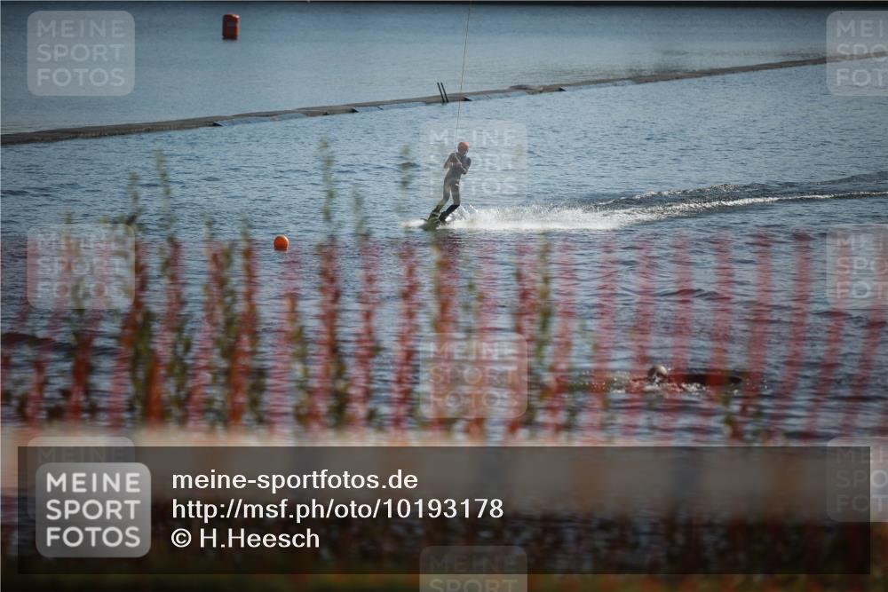 06.09.2026 - 20. Norderstedt Triathlon H.Heesch http://msf.ph/oto/10193178 06.09.2026 10:31:17 Ziel  meine-sportfotos.de