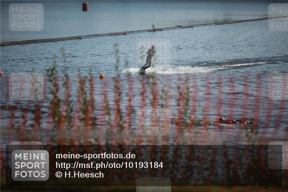 06.09.2026 - 20. Norderstedt Triathlon H.Heesch http://msf.ph/oto/10193184 06.09.2026 10:31:17 Ziel  meine-sportfotos.de