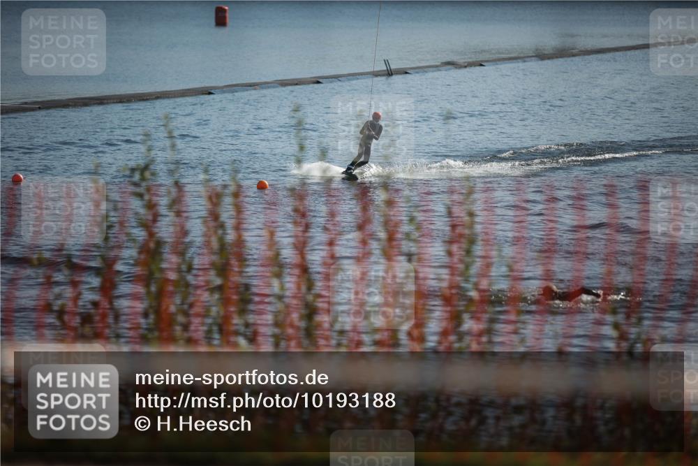 06.09.2026 - 20. Norderstedt Triathlon H.Heesch http://msf.ph/oto/10193188 06.09.2026 10:31:17 Ziel  meine-sportfotos.de