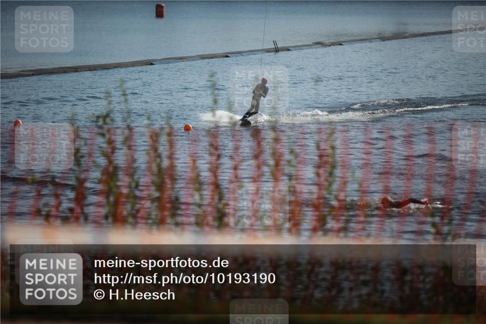 06.09.2026 - 20. Norderstedt Triathlon H.Heesch http://msf.ph/oto/10193190 06.09.2026 10:31:17 Ziel  meine-sportfotos.de