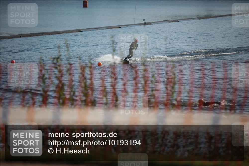 06.09.2026 - 20. Norderstedt Triathlon H.Heesch http://msf.ph/oto/10193194 06.09.2026 10:31:18 Ziel  meine-sportfotos.de
