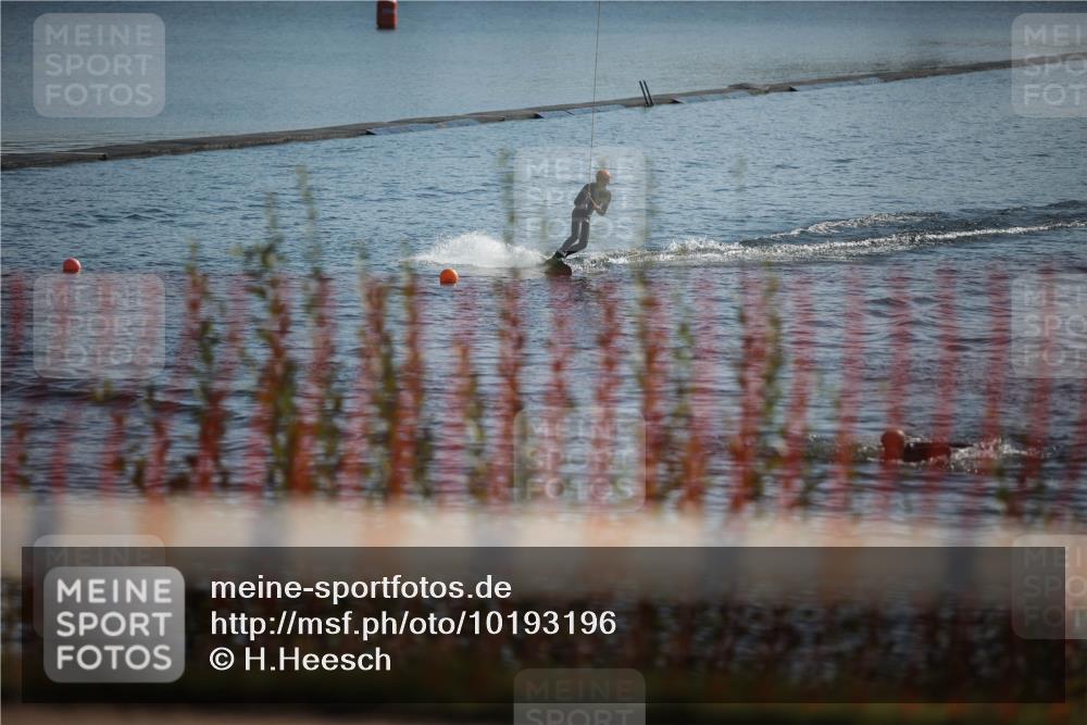 06.09.2026 - 20. Norderstedt Triathlon H.Heesch http://msf.ph/oto/10193196 06.09.2026 10:31:18 Ziel  meine-sportfotos.de