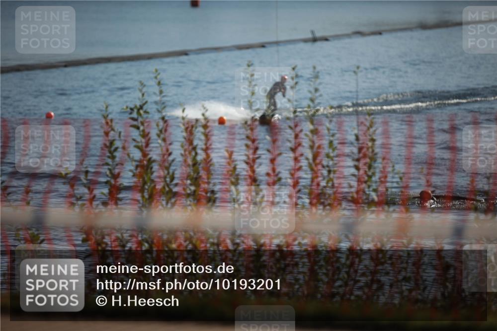 06.09.2026 - 20. Norderstedt Triathlon H.Heesch http://msf.ph/oto/10193201 06.09.2026 10:31:18 Ziel  meine-sportfotos.de