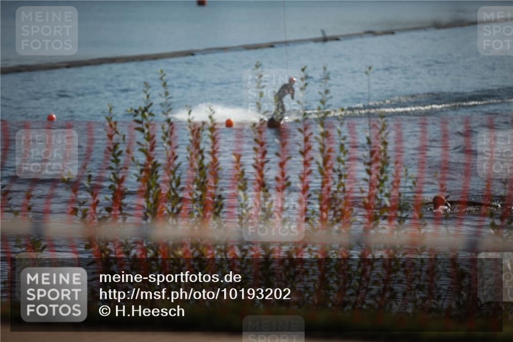 06.09.2026 - 20. Norderstedt Triathlon H.Heesch http://msf.ph/oto/10193202 06.09.2026 10:31:18 Ziel  meine-sportfotos.de