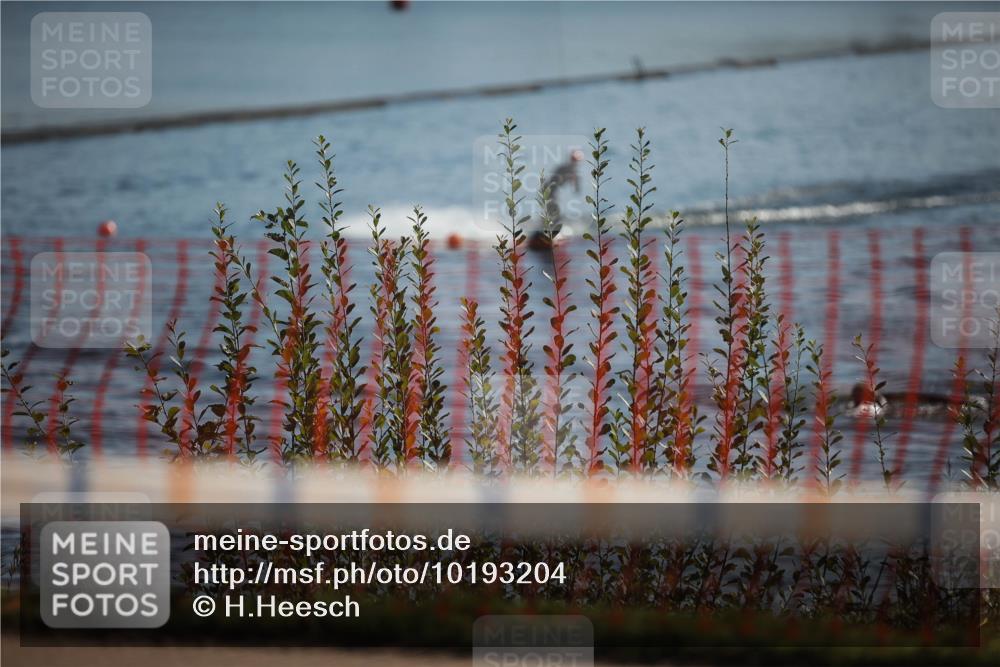 06.09.2026 - 20. Norderstedt Triathlon H.Heesch http://msf.ph/oto/10193204 06.09.2026 10:31:18 Ziel  meine-sportfotos.de