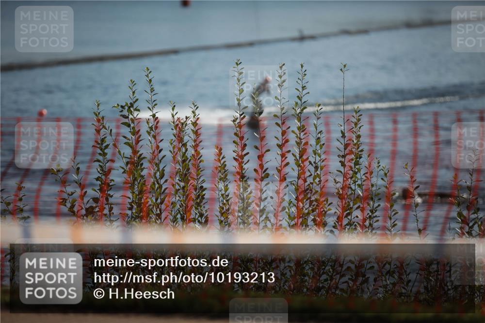 06.09.2026 - 20. Norderstedt Triathlon H.Heesch http://msf.ph/oto/10193213 06.09.2026 10:31:18 Ziel  meine-sportfotos.de