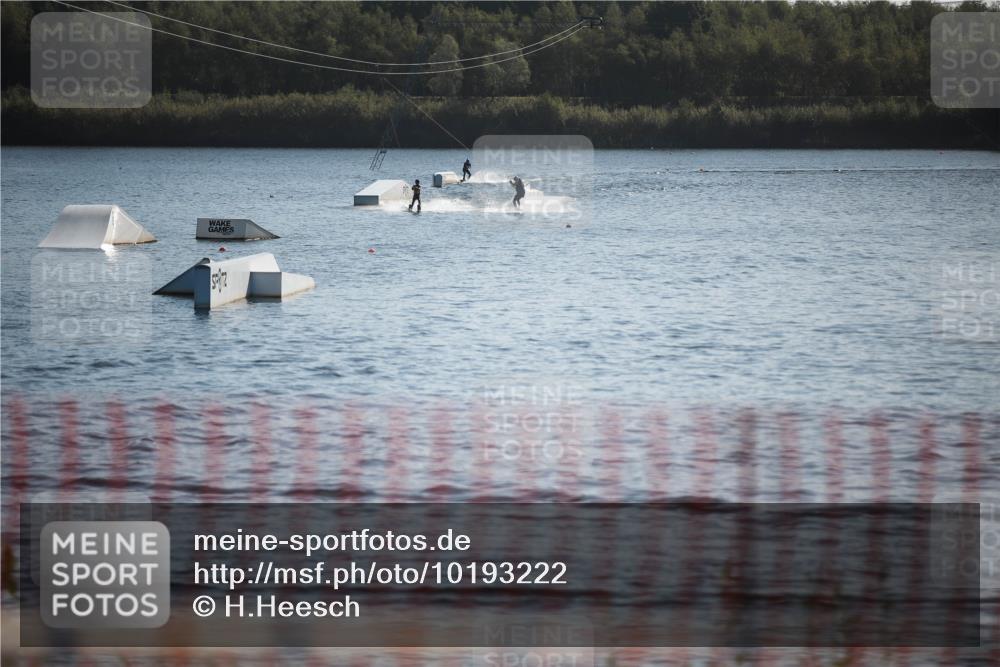 06.09.2026 - 20. Norderstedt Triathlon H.Heesch http://msf.ph/oto/10193222 06.09.2026 10:31:30 Ziel  meine-sportfotos.de