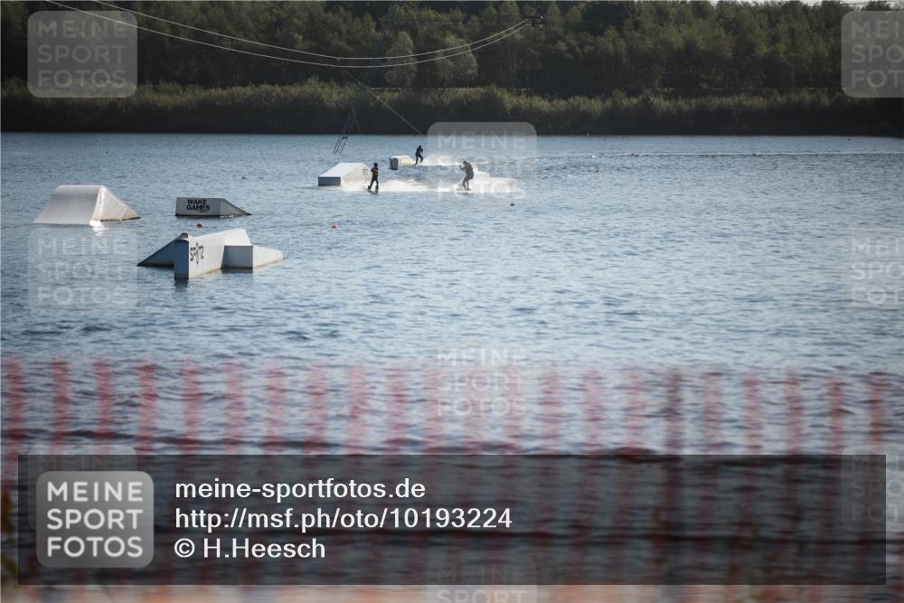 06.09.2026 - 20. Norderstedt Triathlon H.Heesch http://msf.ph/oto/10193224 06.09.2026 10:31:30 Ziel  meine-sportfotos.de