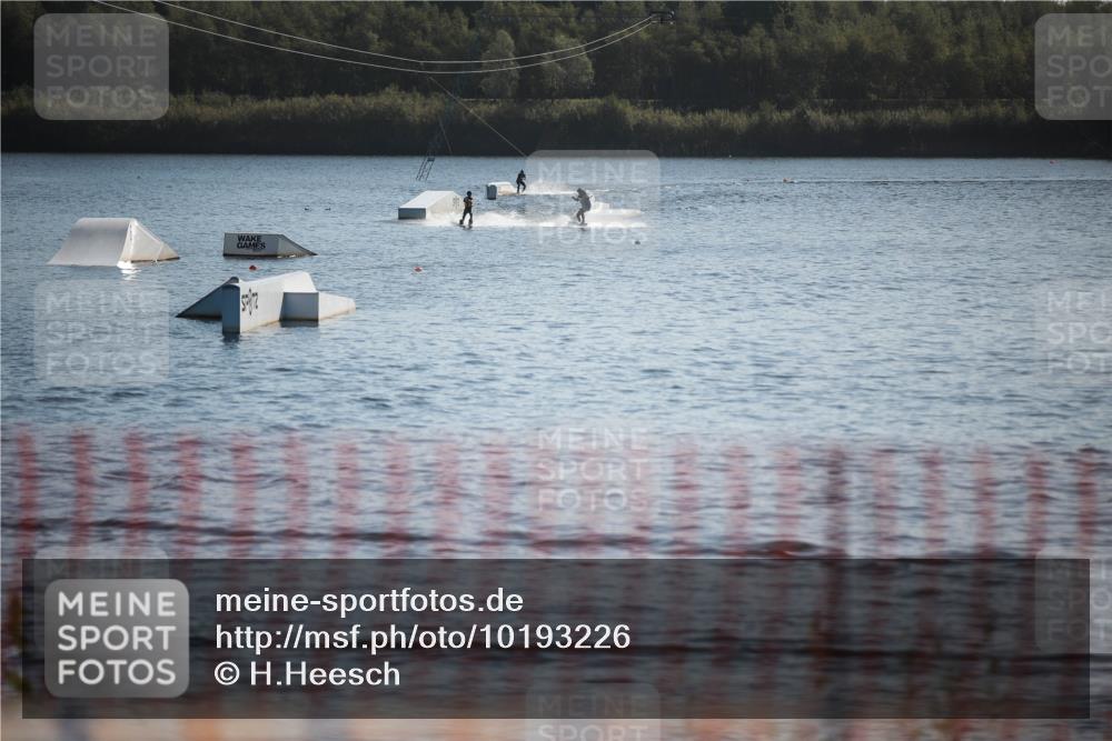 06.09.2026 - 20. Norderstedt Triathlon H.Heesch http://msf.ph/oto/10193226 06.09.2026 10:31:30 Ziel  meine-sportfotos.de