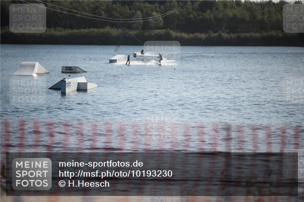 06.09.2026 - 20. Norderstedt Triathlon H.Heesch http://msf.ph/oto/10193230 06.09.2026 10:31:31 Ziel  meine-sportfotos.de