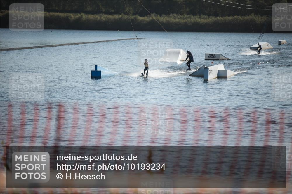 06.09.2026 - 20. Norderstedt Triathlon H.Heesch http://msf.ph/oto/10193234 06.09.2026 10:31:44 Ziel  meine-sportfotos.de