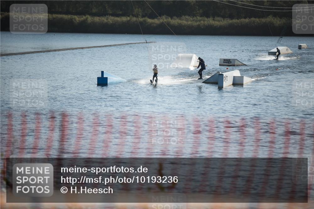 06.09.2026 - 20. Norderstedt Triathlon H.Heesch http://msf.ph/oto/10193236 06.09.2026 10:31:44 Ziel  meine-sportfotos.de