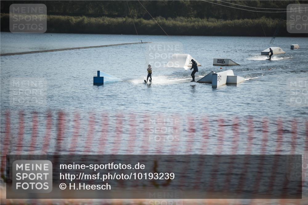06.09.2026 - 20. Norderstedt Triathlon H.Heesch http://msf.ph/oto/10193239 06.09.2026 10:31:44 Ziel  meine-sportfotos.de