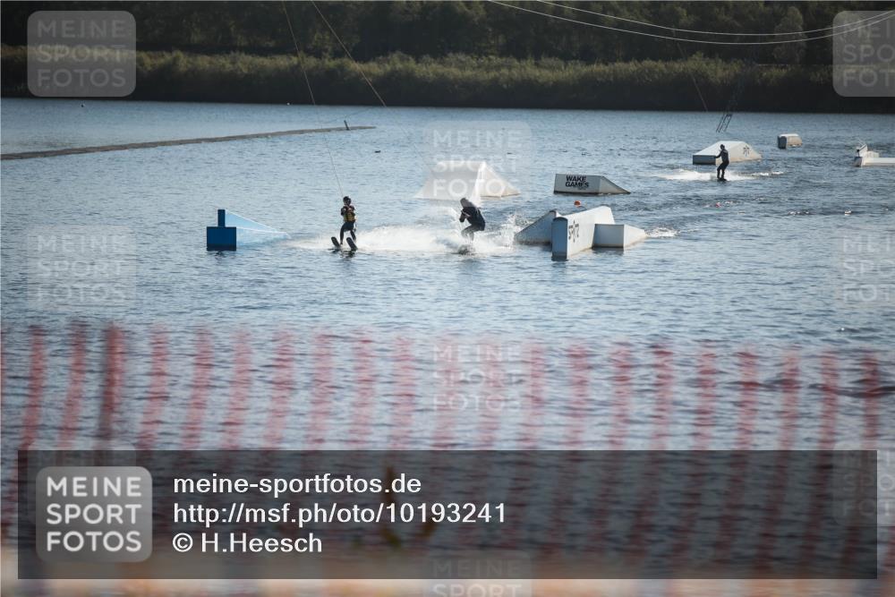 06.09.2026 - 20. Norderstedt Triathlon H.Heesch http://msf.ph/oto/10193241 06.09.2026 10:31:44 Ziel  meine-sportfotos.de