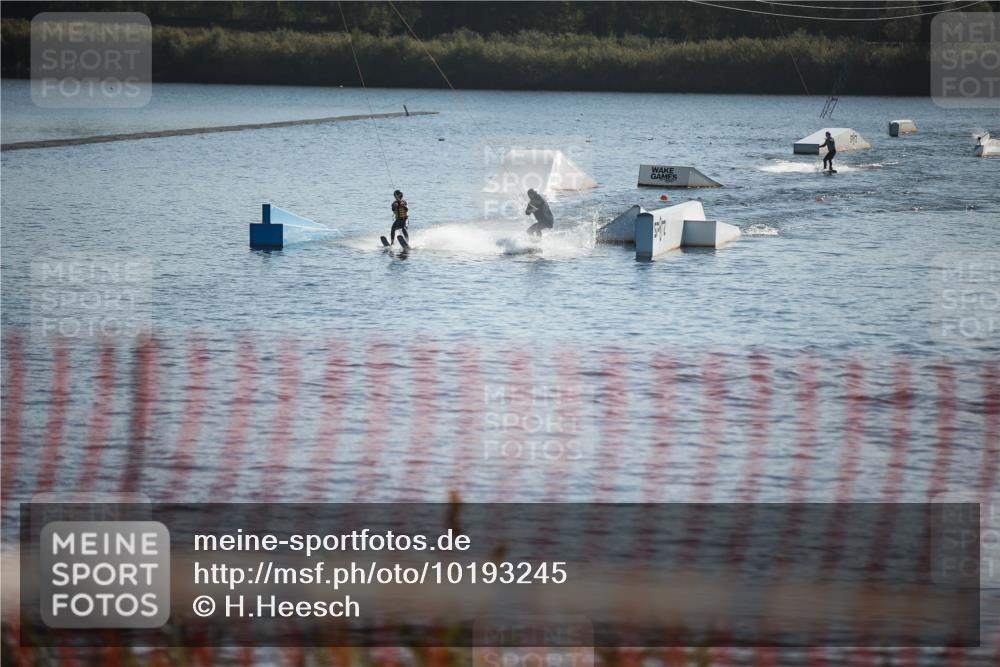 06.09.2026 - 20. Norderstedt Triathlon H.Heesch http://msf.ph/oto/10193245 06.09.2026 10:31:44 Ziel  meine-sportfotos.de