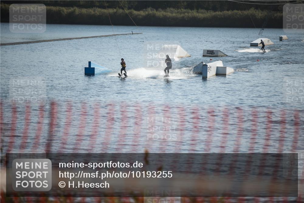 06.09.2026 - 20. Norderstedt Triathlon H.Heesch http://msf.ph/oto/10193255 06.09.2026 10:31:44 Ziel  meine-sportfotos.de