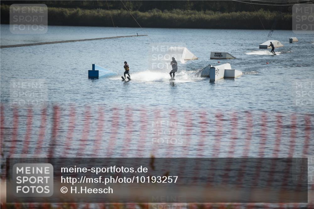 06.09.2026 - 20. Norderstedt Triathlon H.Heesch http://msf.ph/oto/10193257 06.09.2026 10:31:44 Ziel  meine-sportfotos.de