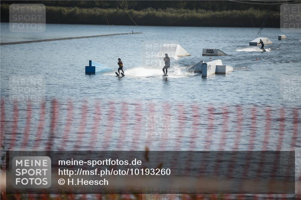 06.09.2026 - 20. Norderstedt Triathlon H.Heesch http://msf.ph/oto/10193260 06.09.2026 10:31:45 Ziel  meine-sportfotos.de