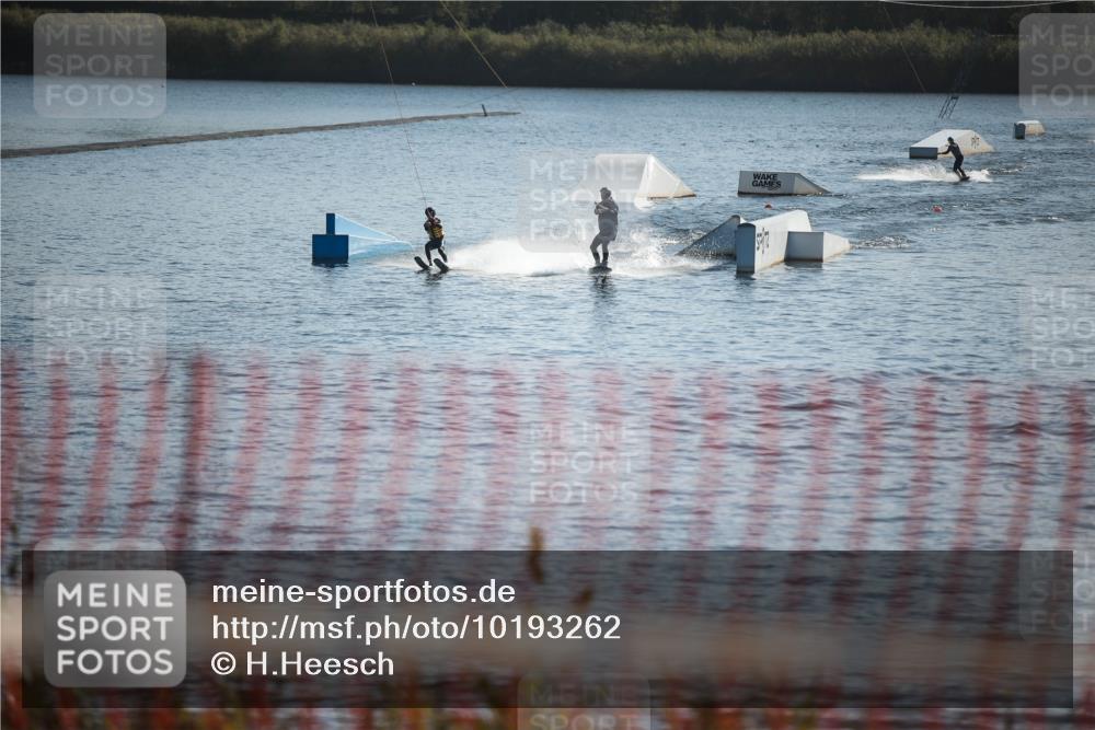 06.09.2026 - 20. Norderstedt Triathlon H.Heesch http://msf.ph/oto/10193262 06.09.2026 10:31:45 Ziel  meine-sportfotos.de