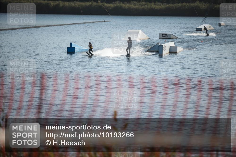 06.09.2026 - 20. Norderstedt Triathlon H.Heesch http://msf.ph/oto/10193266 06.09.2026 10:31:45 Ziel  meine-sportfotos.de