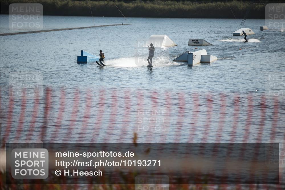06.09.2026 - 20. Norderstedt Triathlon H.Heesch http://msf.ph/oto/10193271 06.09.2026 10:31:45 Ziel  meine-sportfotos.de