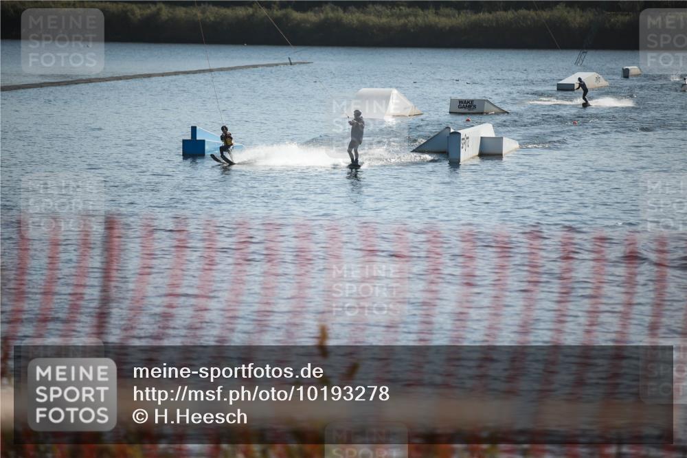 06.09.2026 - 20. Norderstedt Triathlon H.Heesch http://msf.ph/oto/10193278 06.09.2026 10:31:45 Ziel  meine-sportfotos.de