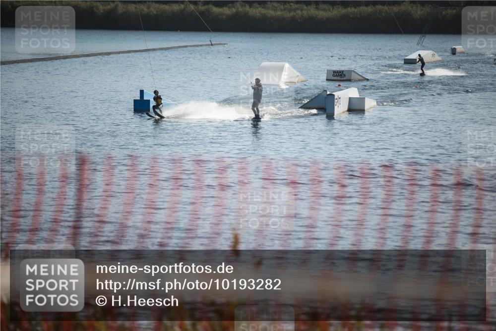 06.09.2026 - 20. Norderstedt Triathlon H.Heesch http://msf.ph/oto/10193282 06.09.2026 10:31:45 Ziel  meine-sportfotos.de