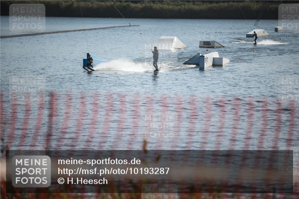06.09.2026 - 20. Norderstedt Triathlon H.Heesch http://msf.ph/oto/10193287 06.09.2026 10:31:45 Ziel  meine-sportfotos.de