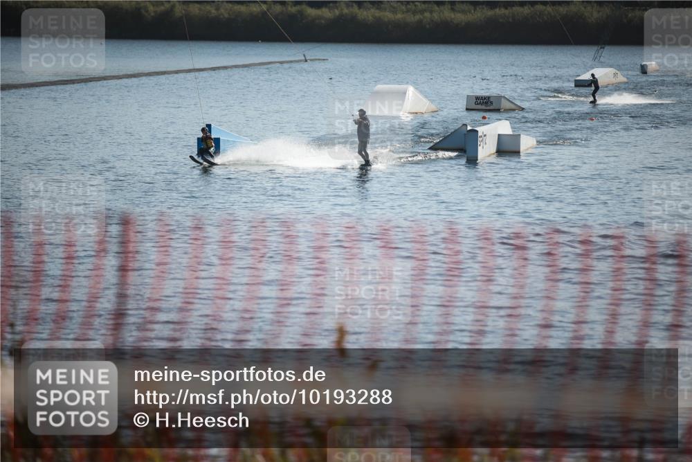 06.09.2026 - 20. Norderstedt Triathlon H.Heesch http://msf.ph/oto/10193288 06.09.2026 10:31:45 Ziel  meine-sportfotos.de