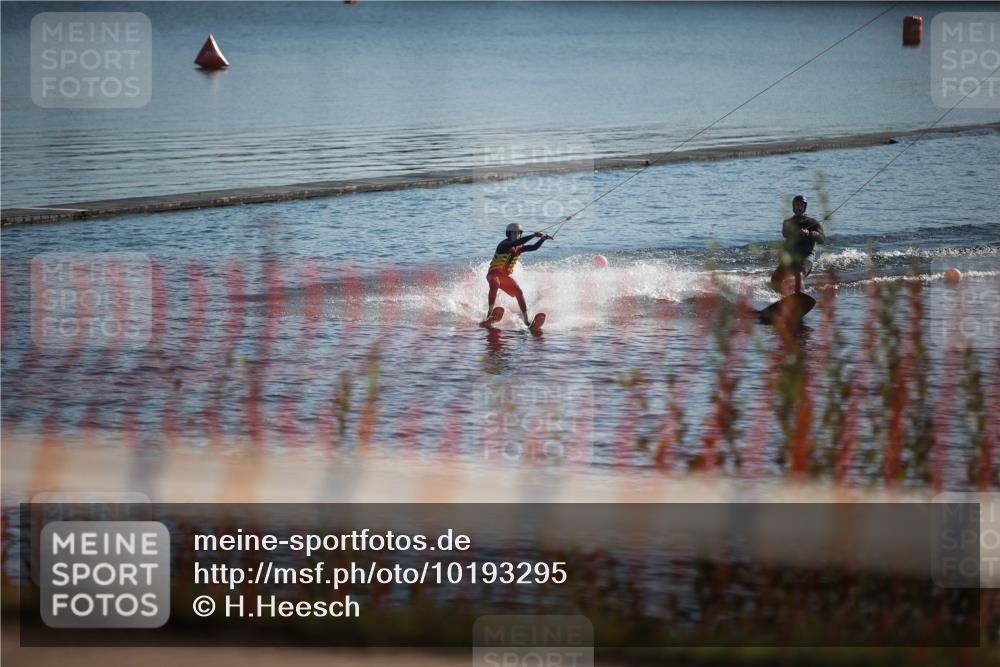 06.09.2026 - 20. Norderstedt Triathlon H.Heesch http://msf.ph/oto/10193295 06.09.2026 10:31:51 Ziel  meine-sportfotos.de