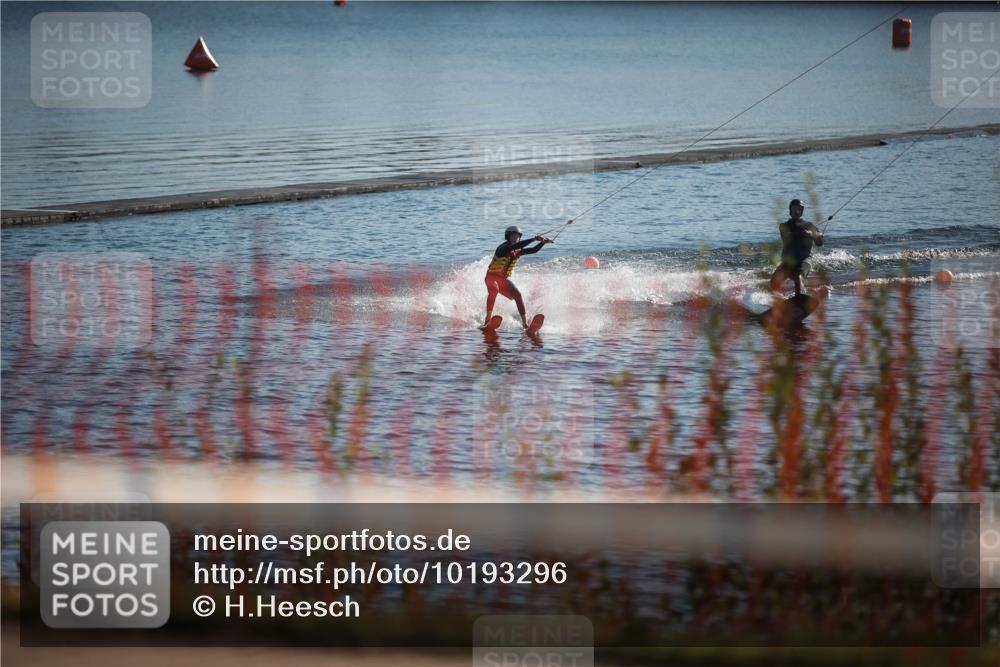 06.09.2026 - 20. Norderstedt Triathlon H.Heesch http://msf.ph/oto/10193296 06.09.2026 10:31:51 Ziel  meine-sportfotos.de