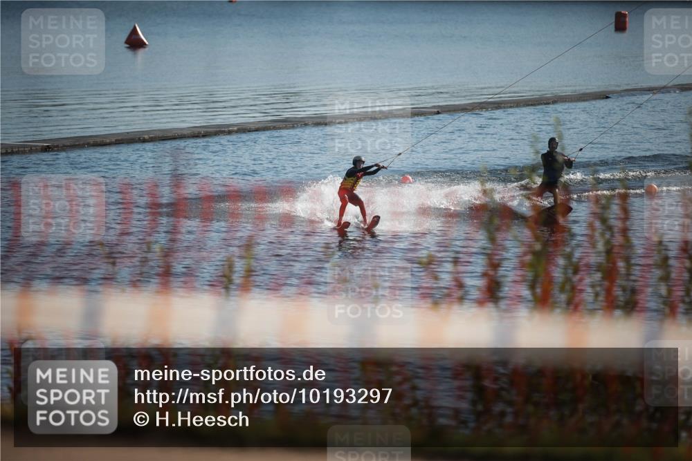 06.09.2026 - 20. Norderstedt Triathlon H.Heesch http://msf.ph/oto/10193297 06.09.2026 10:31:51 Ziel  meine-sportfotos.de