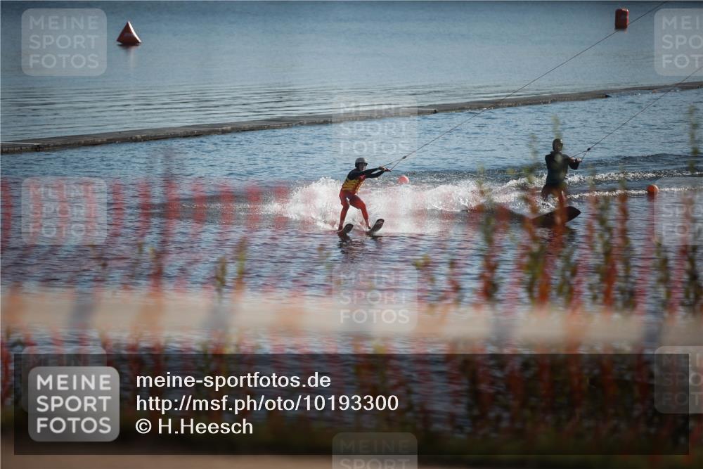 06.09.2026 - 20. Norderstedt Triathlon H.Heesch http://msf.ph/oto/10193300 06.09.2026 10:31:51 Ziel  meine-sportfotos.de