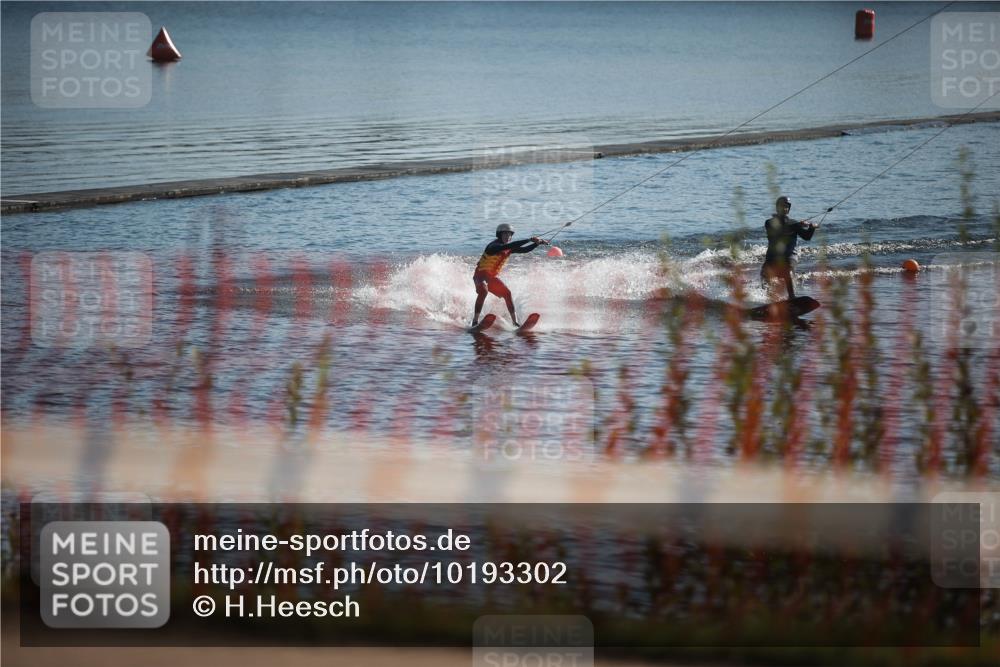 06.09.2026 - 20. Norderstedt Triathlon H.Heesch http://msf.ph/oto/10193302 06.09.2026 10:31:51 Ziel  meine-sportfotos.de