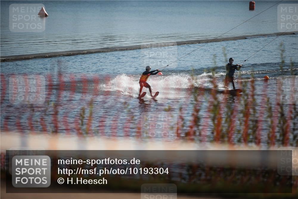 06.09.2026 - 20. Norderstedt Triathlon H.Heesch http://msf.ph/oto/10193304 06.09.2026 10:31:51 Ziel  meine-sportfotos.de