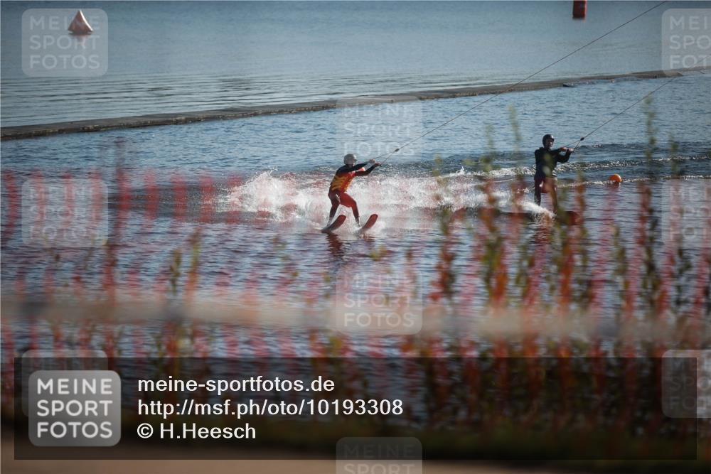 06.09.2026 - 20. Norderstedt Triathlon H.Heesch http://msf.ph/oto/10193308 06.09.2026 10:31:51 Ziel  meine-sportfotos.de